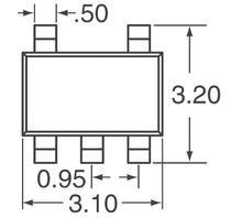 ZXCL330E5TA