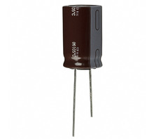 EKXG201ELL151ML25S
