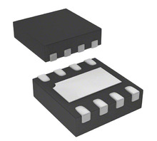 TSV632AIQ2T