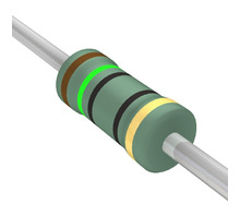 FKN300JR-73-150R