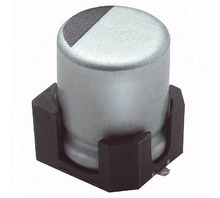 MZA35VC22RME61TP
