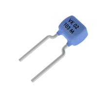 VK103MM151R006P050