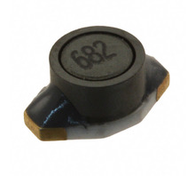 ASPI-0403S-103M-T