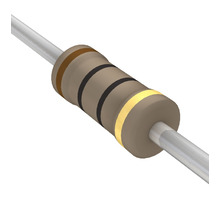 CFR-12JB-52-10R