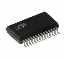 ADC1004S030TS/C1:1