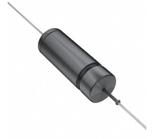 ST470-50T3KI