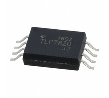 TLP7830(TL,E