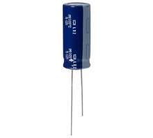 ELXZ160ELL272MK30S