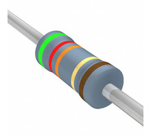 MFR-25FBF52-52R3