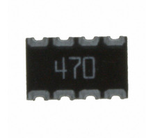 744C083470JTR