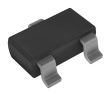 AP4341SNTR-G1