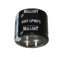 LP103M025H3P3