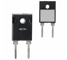 MP9100-8.00-1%