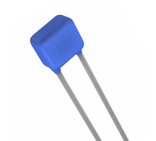 05HV10B103KN