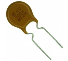 60R065XPR