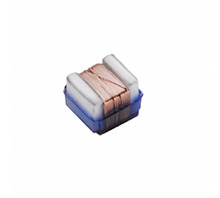 AISC-0402HP-20NJ-T
