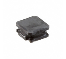 ASPI-0315FS-4R7M-T2
