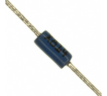 1N6263
