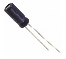 ESH685M063AC3AA