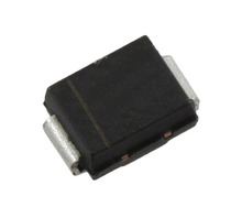 TISP4070H3BJR-S