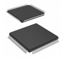 XC3S200A-4VQG100C