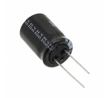 URS2D151MHD