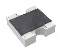 YC162-FR-077K5L