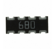 743C083680JPTR