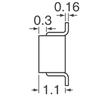 SSM3K7002BS,LF(D