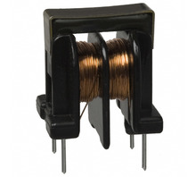 UU10LFNP-B513
