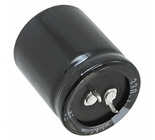 LGL2W331MELB35