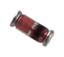 CZRL5246B