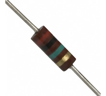OD205J