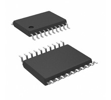 CY2DL1504ZXC