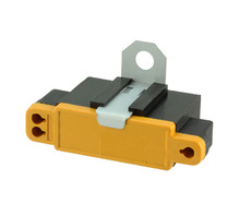 205QPC250KA3A1C5