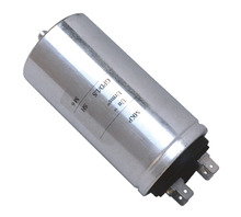 C44AJGR6100ZA0J
