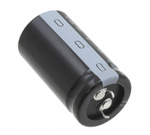 LGY2F271MELA