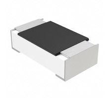 MCT06030D1202DP500
