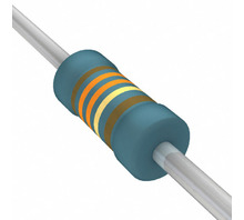 MBA02040C1339FRP00