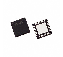 C8051F369-C-GM