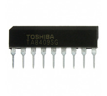 TA7291SG(O,J)