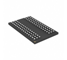 AS4C16M32MD1-5BIN
