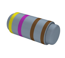 MMF50SFRF470R