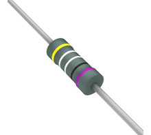 RNF14BTC499R
