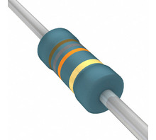 SFR16S0001802JA500