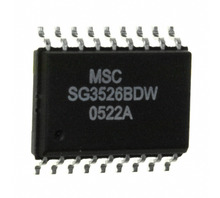 SG3526BDW