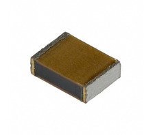 ECH-U1H224JX9