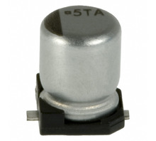 EMVA250ADA100MD55G