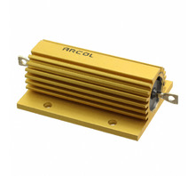 HS100 3R3 J