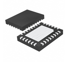LTC3836EUFD#TRPBF